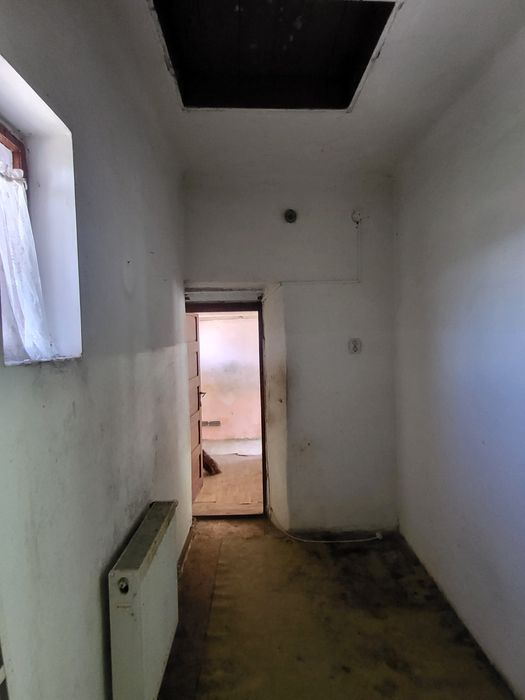 Vand casa in Geoagiu
