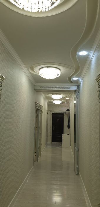 Квартира аренда.Ижарага Уй.Долгосрочная квартира
