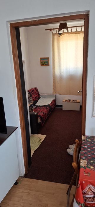 Vand garsoniera 29 mp Turda (urgent)