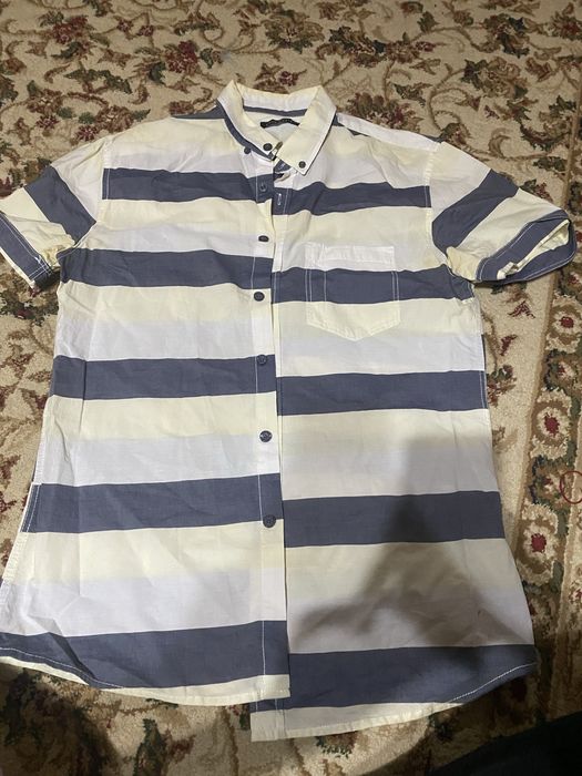 Продаются кеды converse