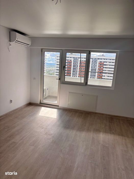 Apartament 3 camere Copou