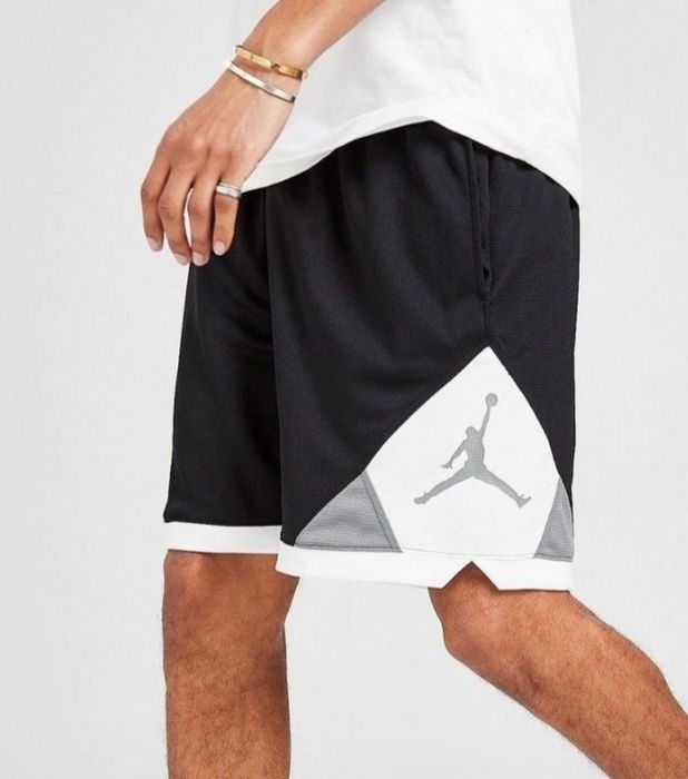 Pantaloni nike jordan