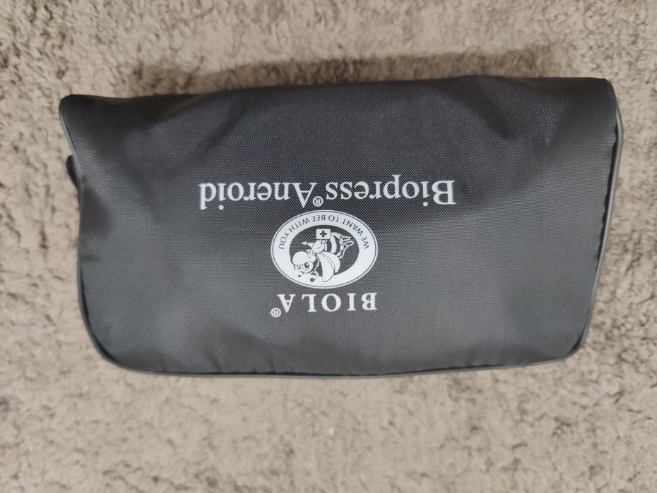 Продам новый тонометр