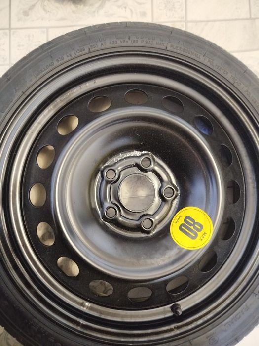 Dokatka balon satiladi