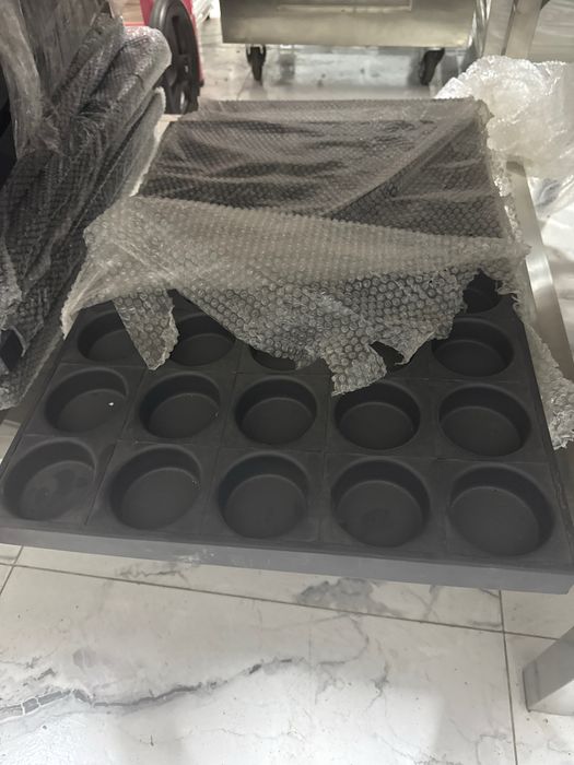 Поднос Патнос 60x40 orginal patnos поднос patnost patnis