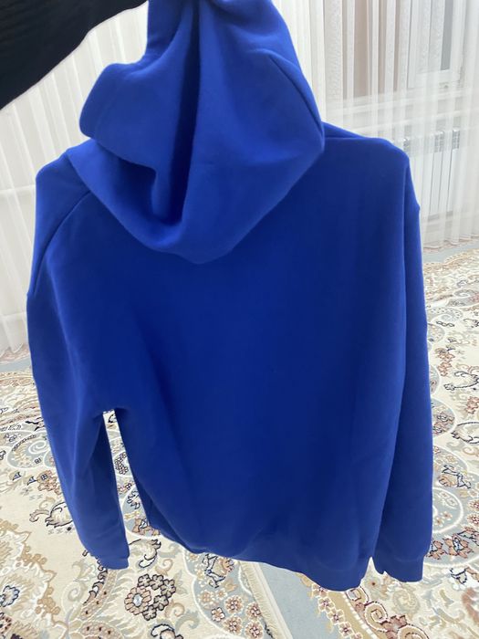 Каппа ориг размер М