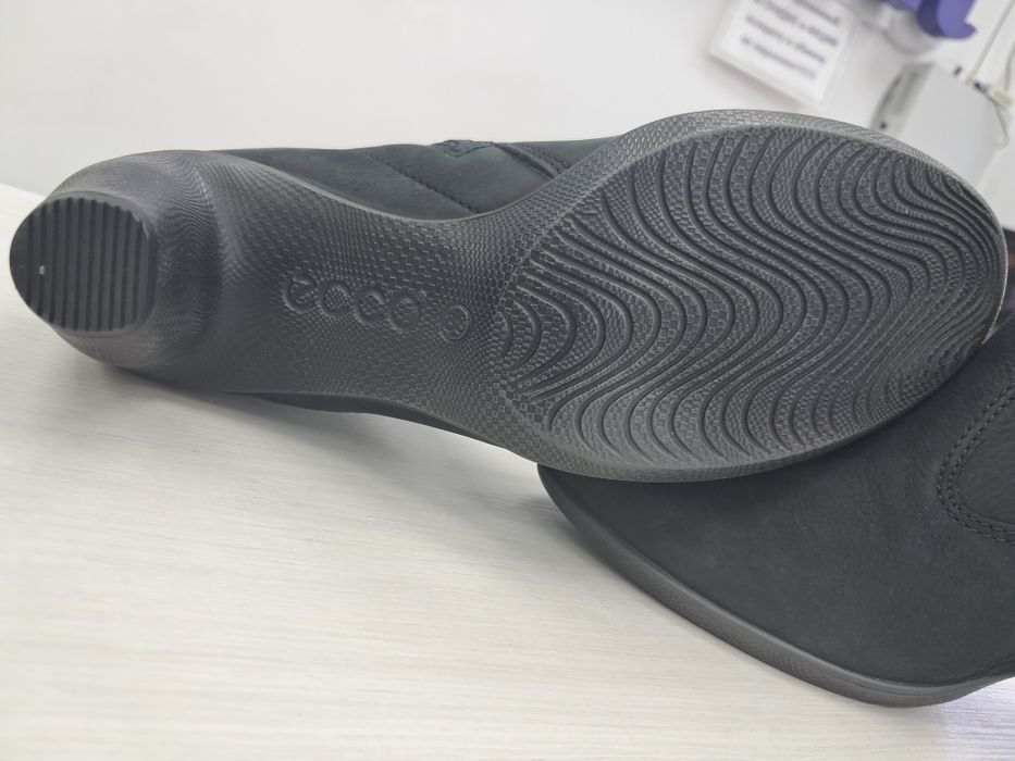 Ботильоны женские