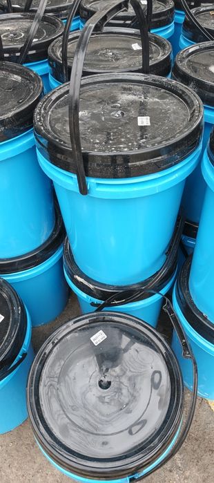 Праймер битумная мастика изоляция грунтовка