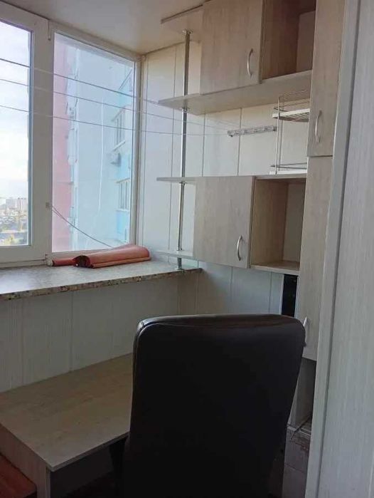 Дава се под наем Двустаен апартамент в София, Център - 67 кв.м за 397.8 € - Снимка #2