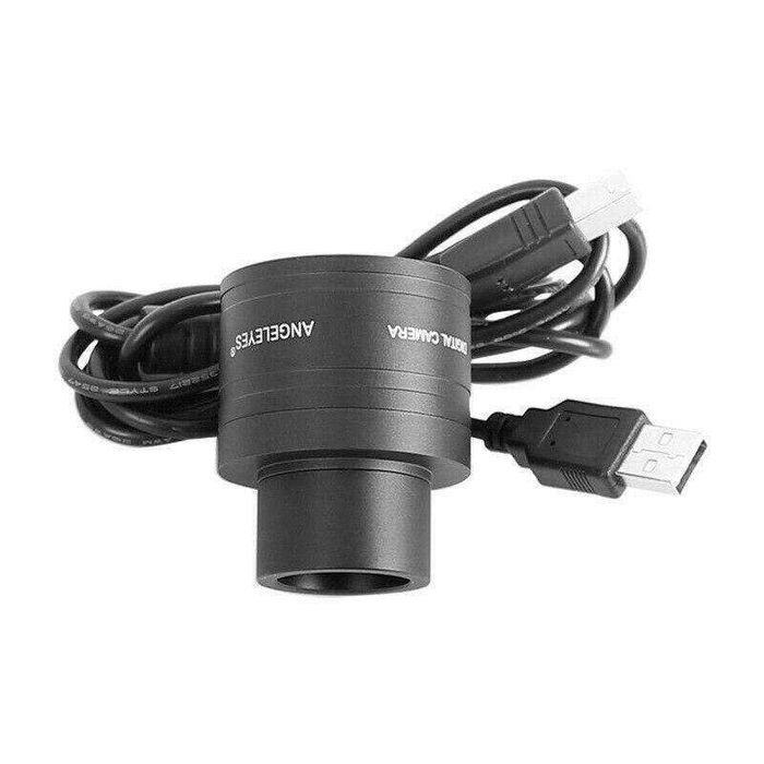 Телескоп Sky Watcher Explorer 130p 900mm. Оригинал. Teleskop Telescope