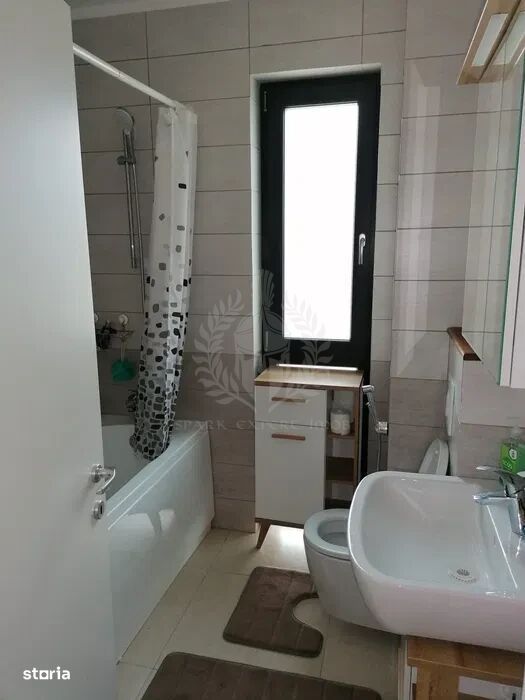 //2 Camere Mrs Luxury Albert//