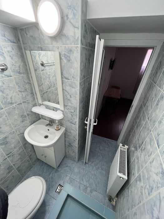 De inchiriat apartament 2 camere