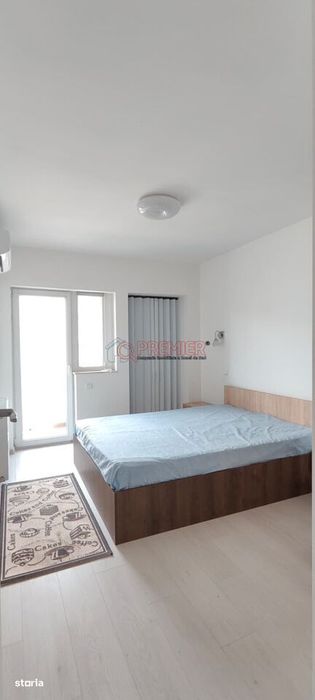 Apartament – Bucuresti - Mai multe