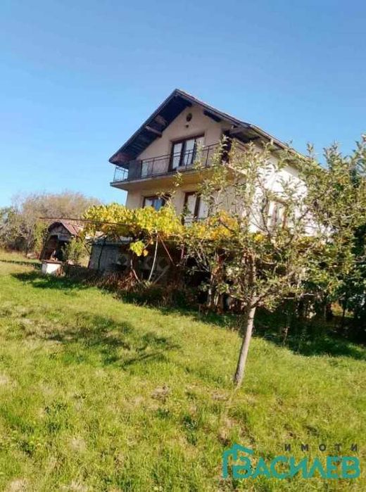 Продава се Къща в София, Център - 75 кв.м за 1067 €/кв.м - Снимка #2