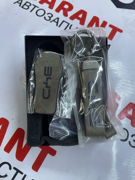 Byd pult chixol | чехлы для ключей BYD