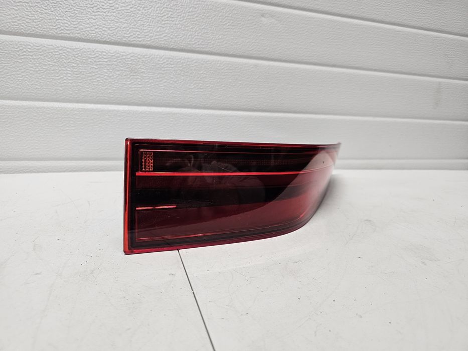 Stop / Lampa Full Led Jaguar E-Pace  cod : J9C3-13405-CB
