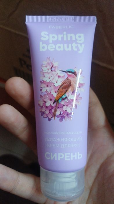 Sovgʻa uchun zoʻr qoʻl kremla