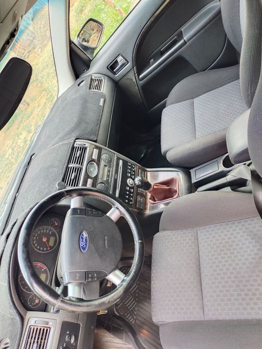 Обмен на скот, крс, бычки