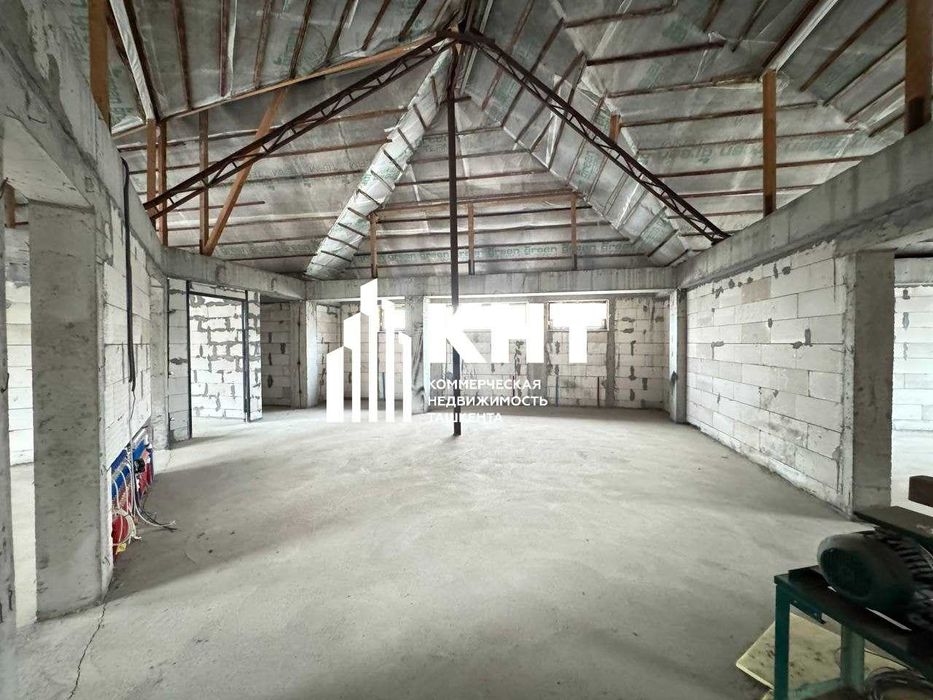 Аренда Объекта от Кнт, 1,050м2 центр города, Мирзо-Улугбекский р-н