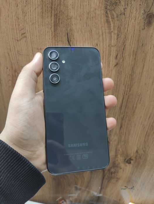 Продам samsung a54 256 ГБ 5G интернет