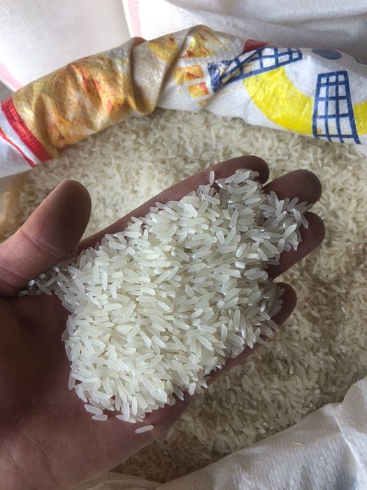 Күріш лазер рис лазер