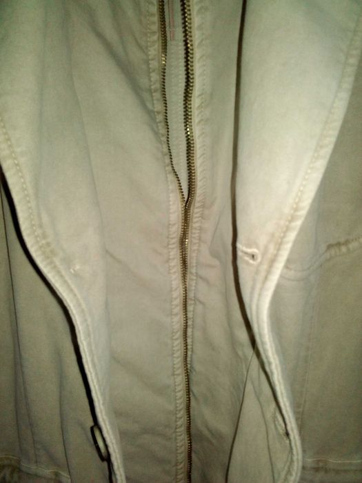 Пальто мужское 46 р