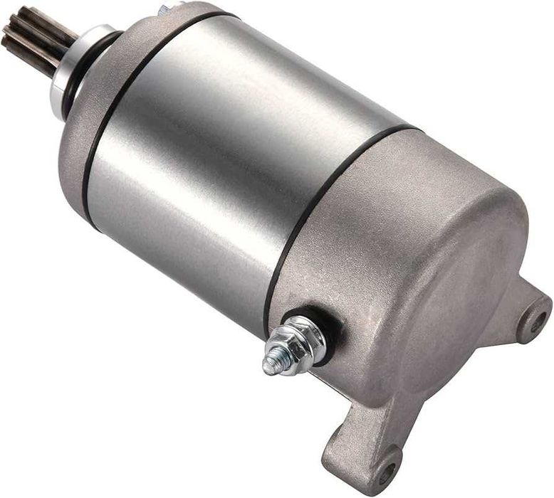 Electromotor ATV Jaguar Kazuma 500, XinYang 500