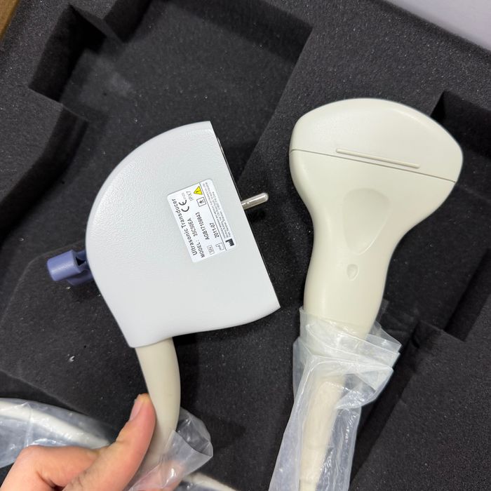 УЗИ датчик Mindray 35C50EA