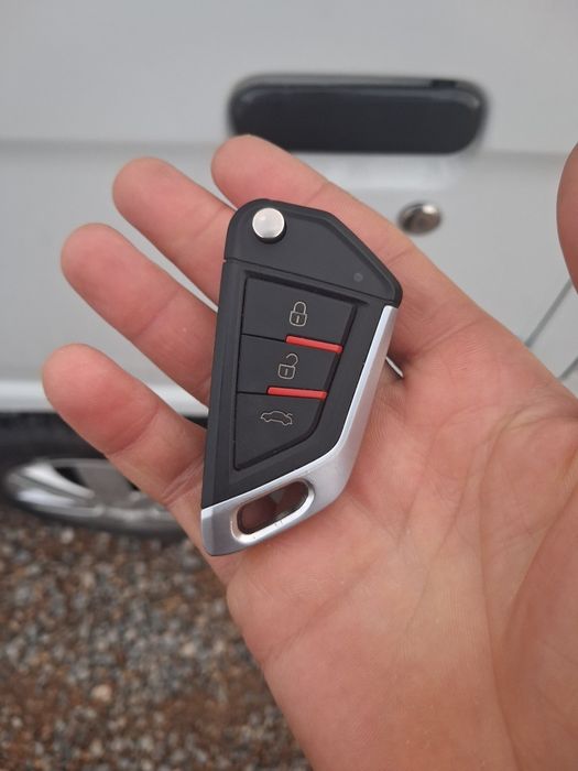 Дамас срочно сатылады