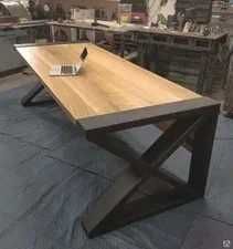 Гостиная мебель лофт хай-тек любой сложности