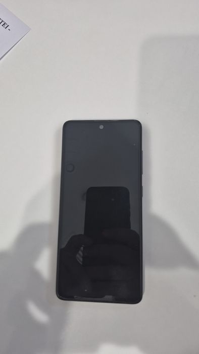 Telefon Samsung A51