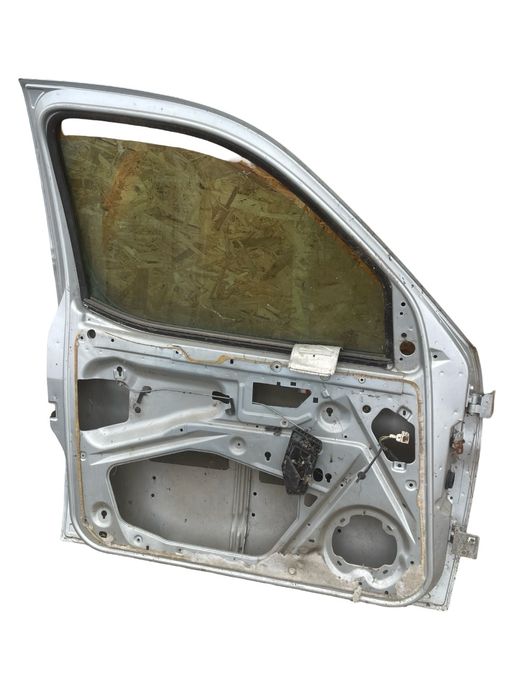 Portiera Stanga Fata Peugeot Partner Box 5 1996 - 2015