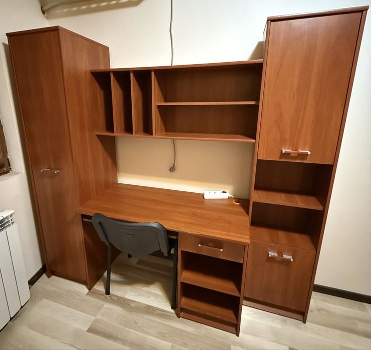 Ученическо или офис бюро