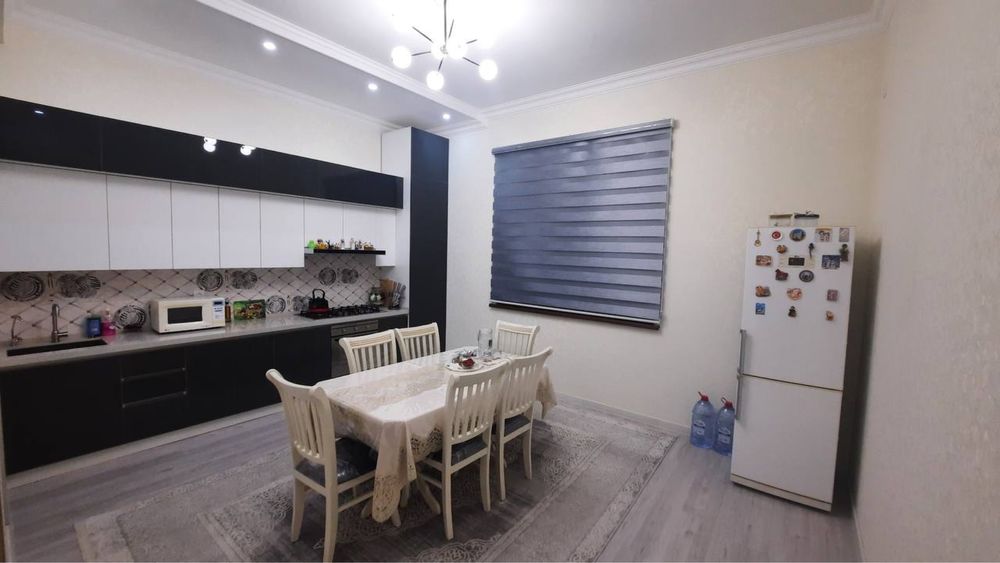 Продается  ИПОТЕКА ЕСТЬ Коттедж 2.7 соток 2этажа  Хонобод Сергели