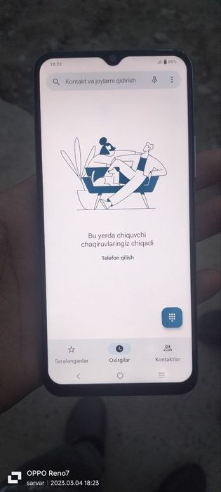 Vivo y 31  4+1. 128