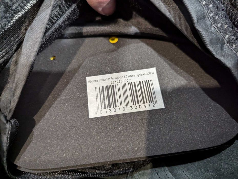 Combinezon Costum moto piele 2PC FLM , marime 50