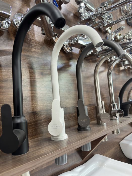 Душ смеситель кран smesitel dushevoy kran ваннага