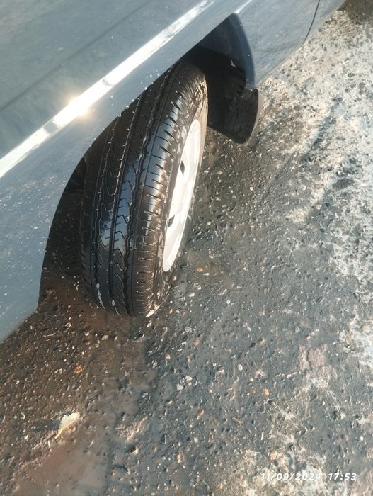 Dmaas radnoy balon 1 oylik balon sapaskasiyam bor jami 5dona kamplekt