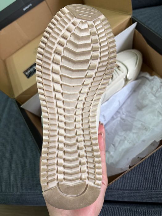 Обувки Mexx 36номер