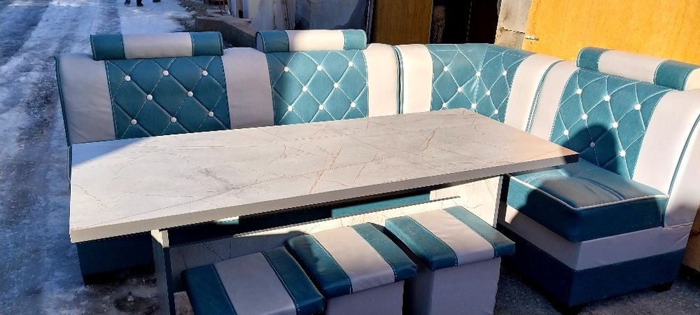 Eng yuqori sifatda kuxini ugalok