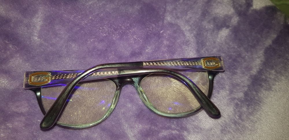 Vand rama pt ochelari de vedere Guess