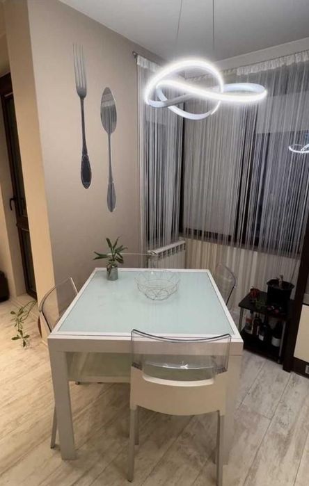 Дава се под наем Двустаен апартамент в София, Витоша - 65 кв.м за 750 € - Снимка #3