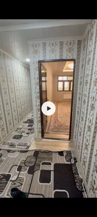 Oilaga Bollaga Kvartira