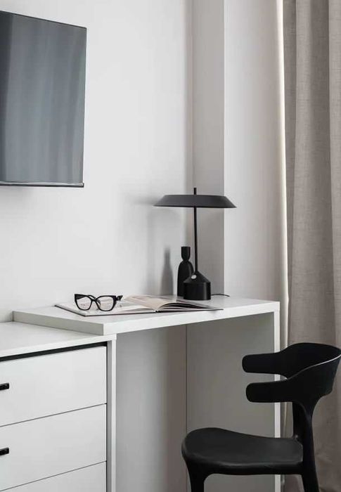 Восхитительная квартира в центре города