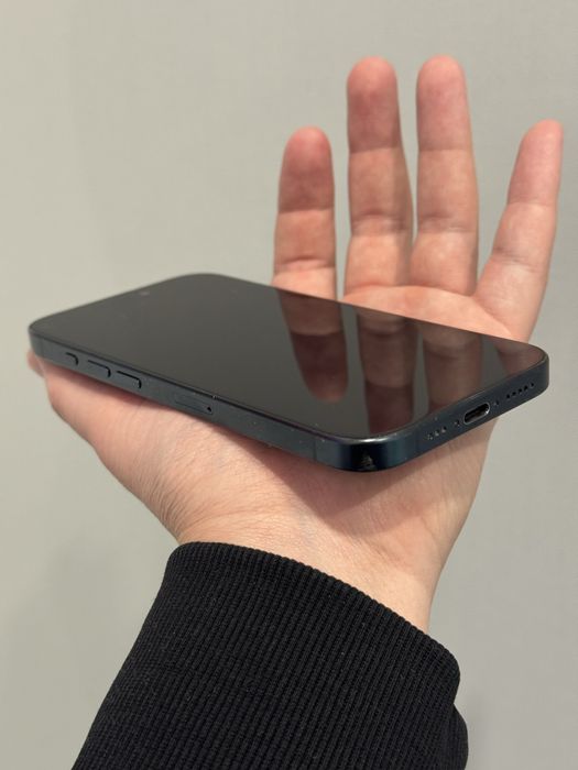 Iphone 15 pro 99% Айфон 15 про