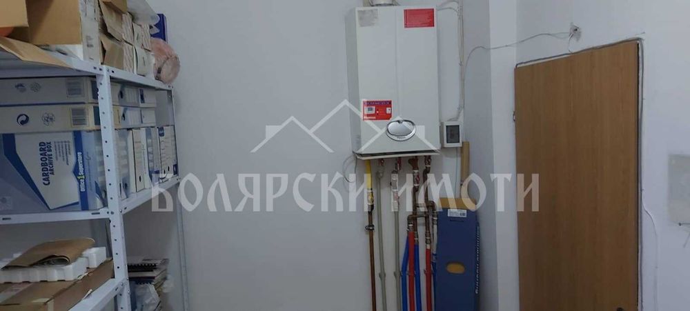 Дава се под наем Офис в Велико Търново, Картала - 50 кв.м за 284.07 € - Снимка #4
