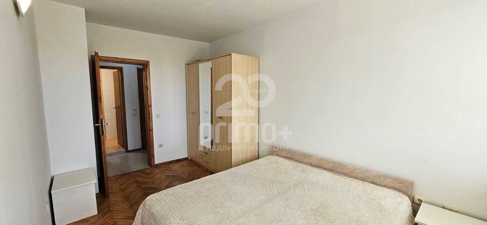 Продава се Двустаен апартамент в Велико Търново, Център - 71 кв.м за 1078 €/кв.м - Снимка #3