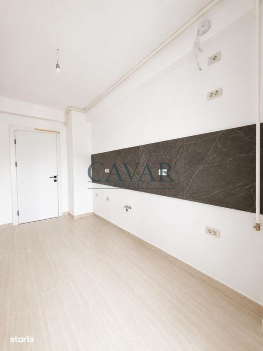3 Camere 2 Bai 79 mp Proiect Cavar Residence Finalizat