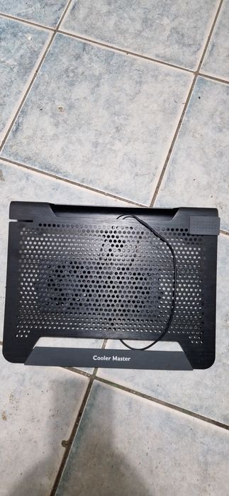Cooler răcire 15"