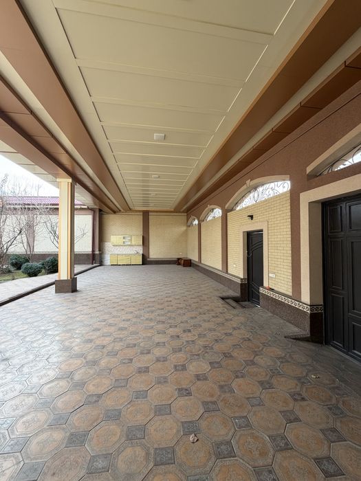 Uchaska 6.7 sotix yunusobod shaxriston